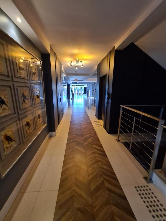 Charmoso Studio Novo Campeche Apartment Florianopolis Exterior photo