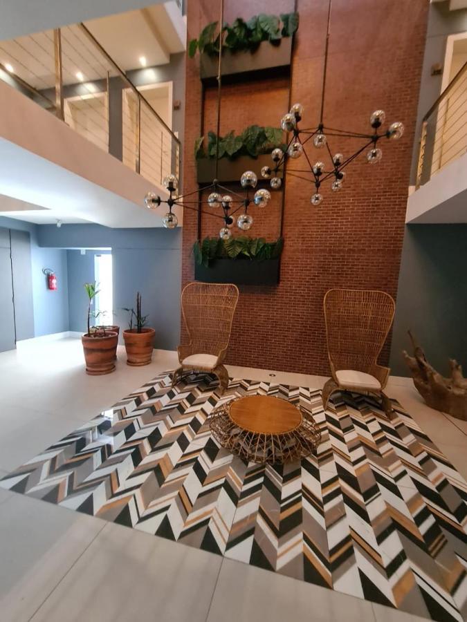 Charmoso Studio Novo Campeche Apartment Florianopolis Exterior photo